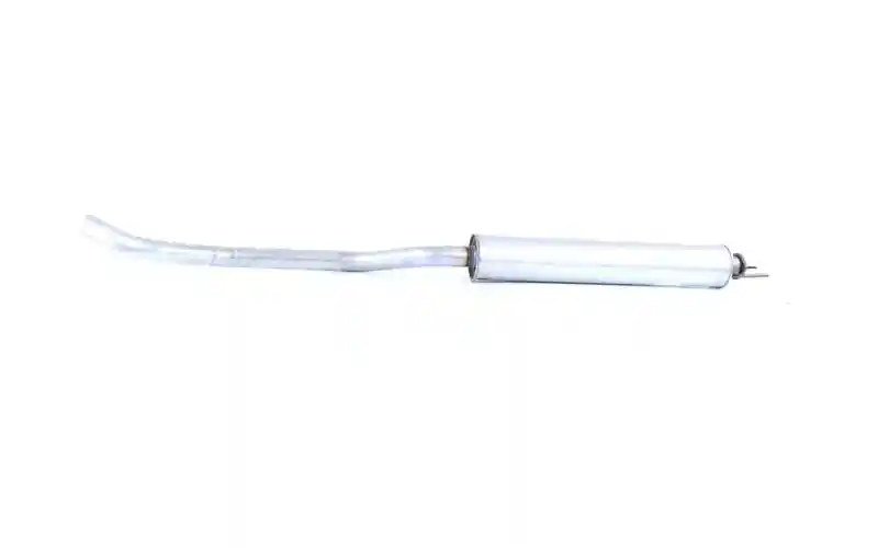 WALKER 23062