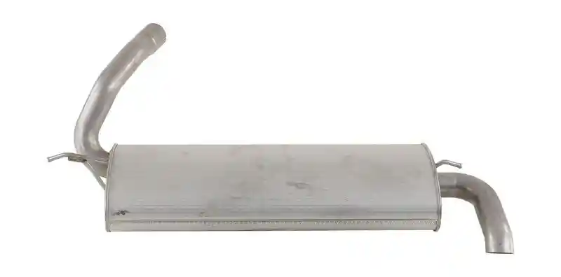 WALKER 23063