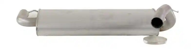 WALKER 23063