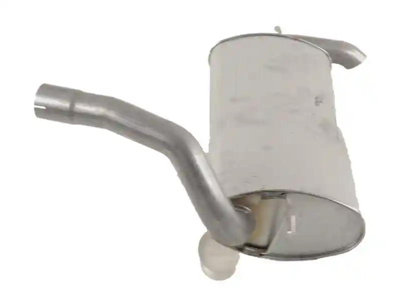 WALKER 23063