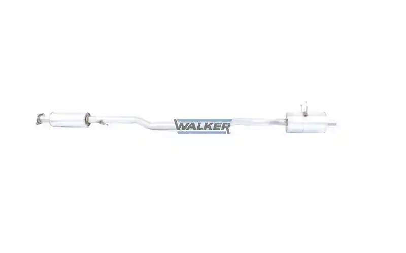 WALKER 23066