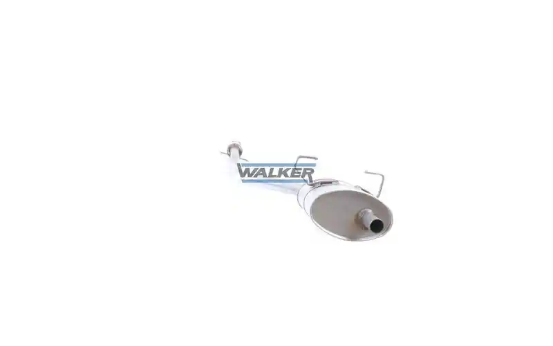 WALKER 23066