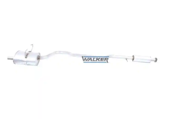 WALKER 23066