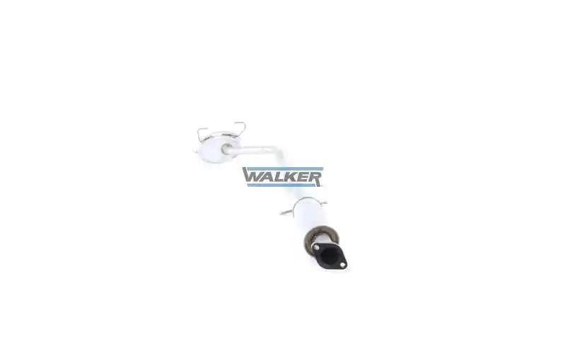 WALKER 23066