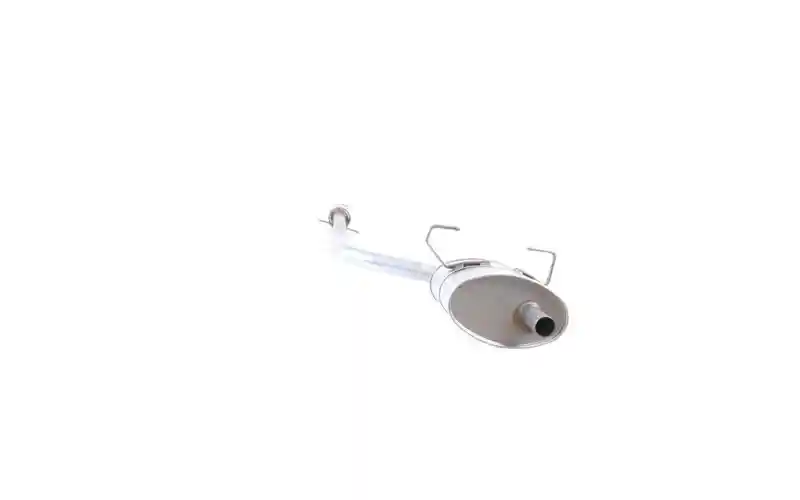 WALKER 23066