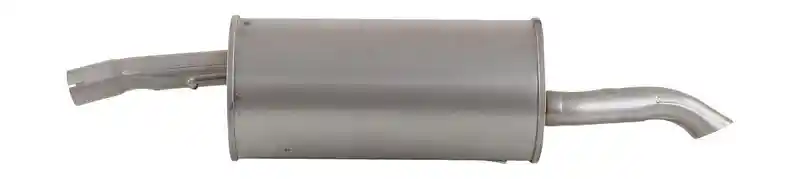 WALKER 23070 WALKER 23070