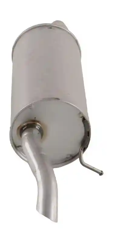 WALKER 23070 WALKER 23070