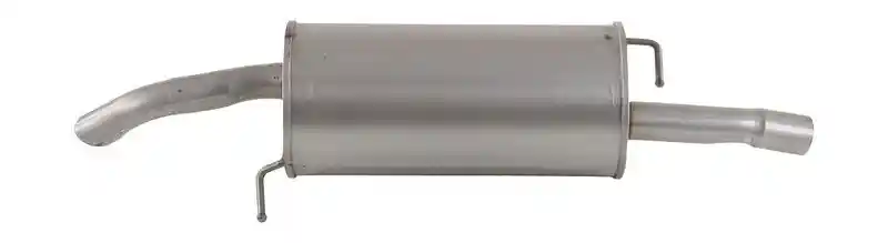 WALKER 23070 WALKER 23070