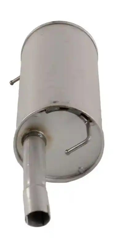WALKER 23070 WALKER 23070
