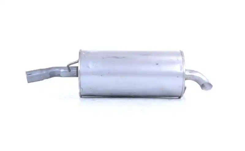 WALKER 23071 WALKER 23071