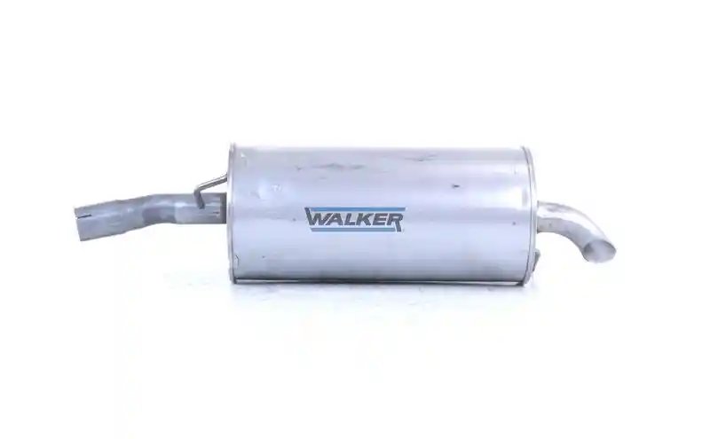 WALKER 23071 WALKER 23071