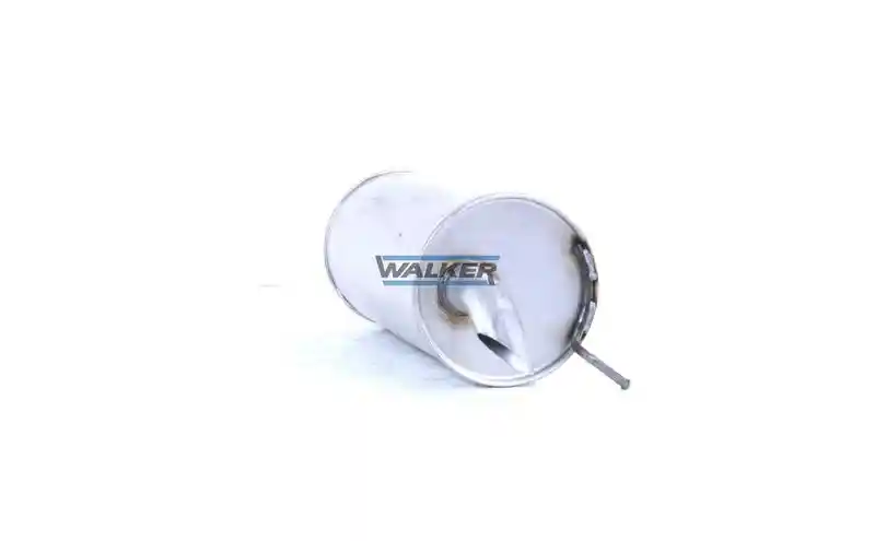 WALKER 23071 WALKER 23071