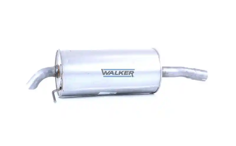 WALKER 23071 WALKER 23071