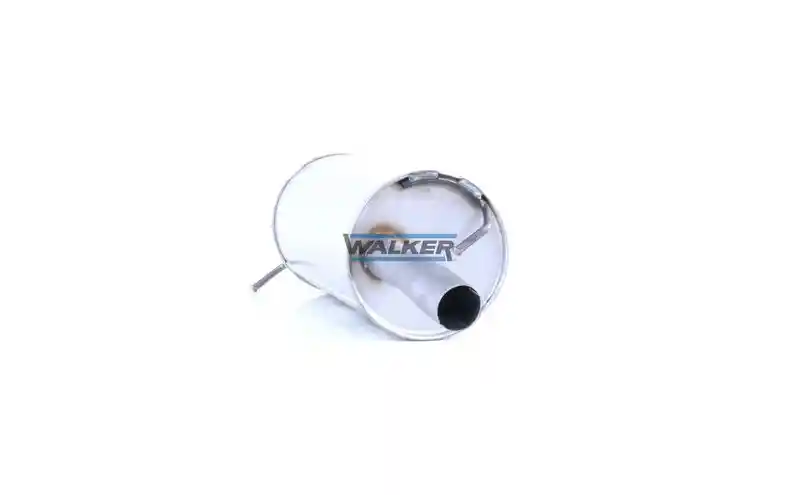 WALKER 23071 WALKER 23071