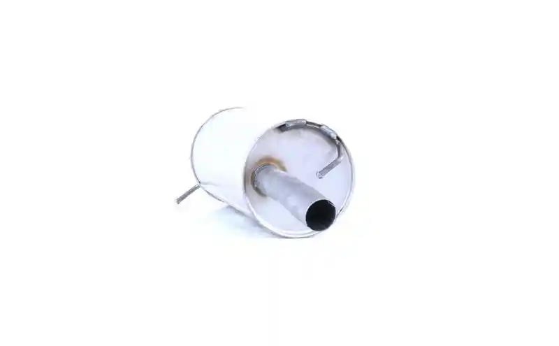 WALKER 23071 WALKER 23071