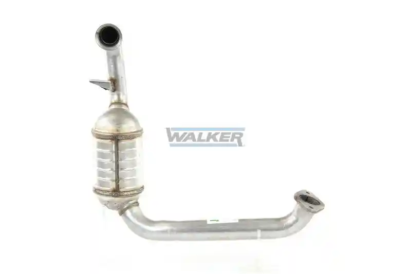 WALKER 23074