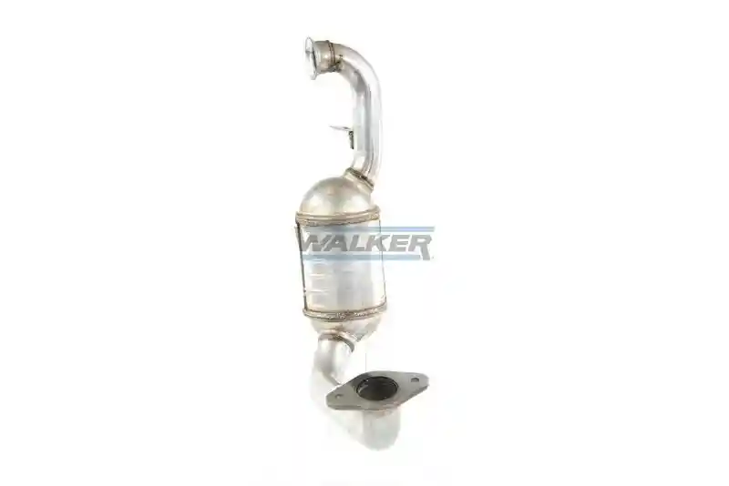 WALKER 23074