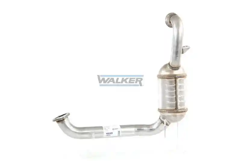 WALKER 23074