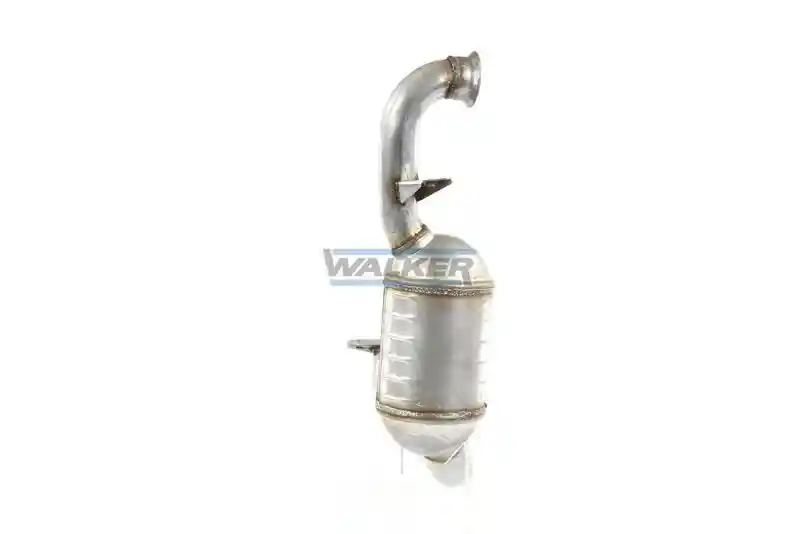 WALKER 23074