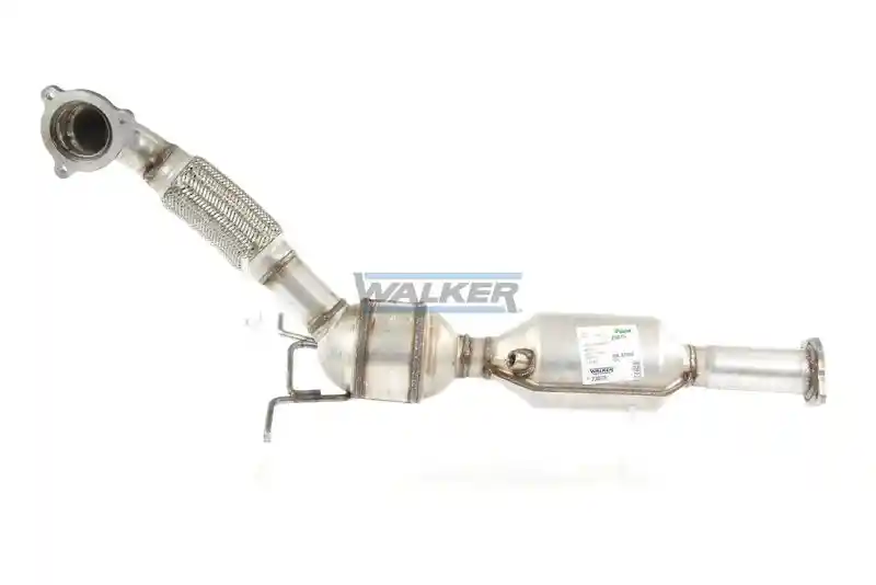 WALKER 23075