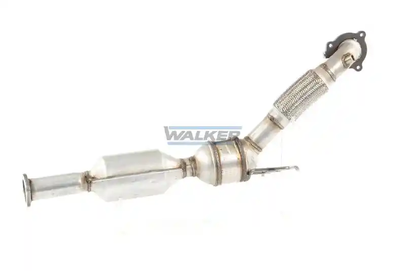WALKER 23075