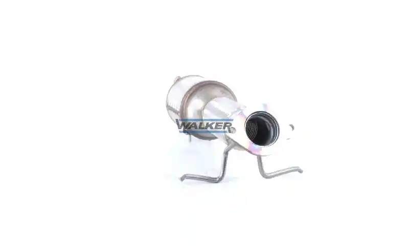 WALKER 23077