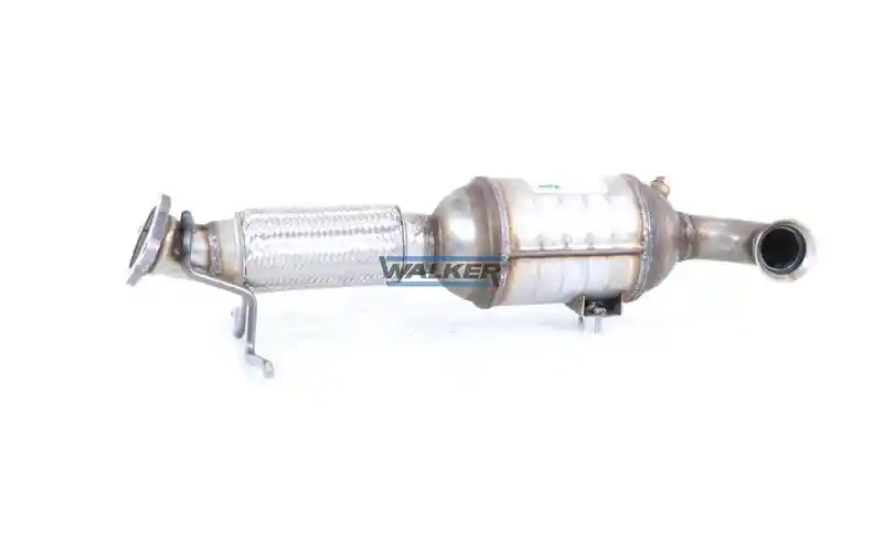 WALKER 23077