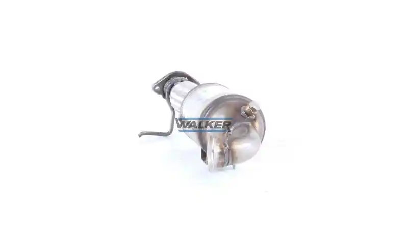 WALKER 23077