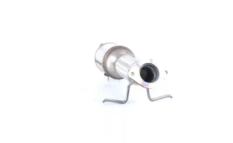 WALKER 23077