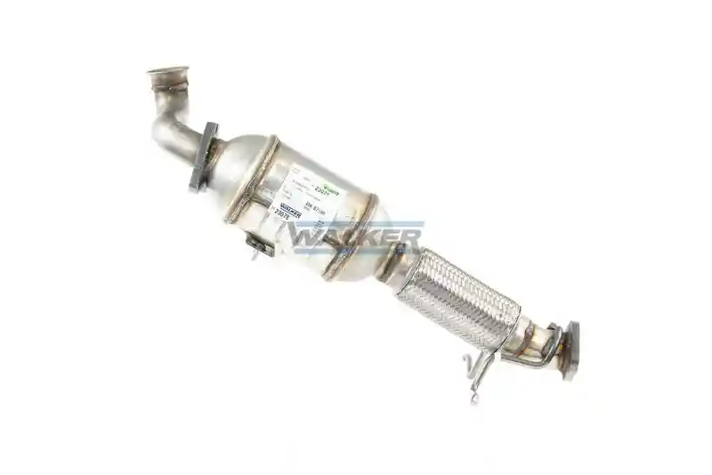 WALKER 23078