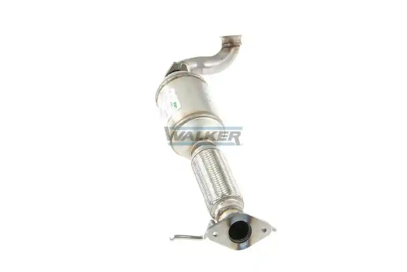 WALKER 23078