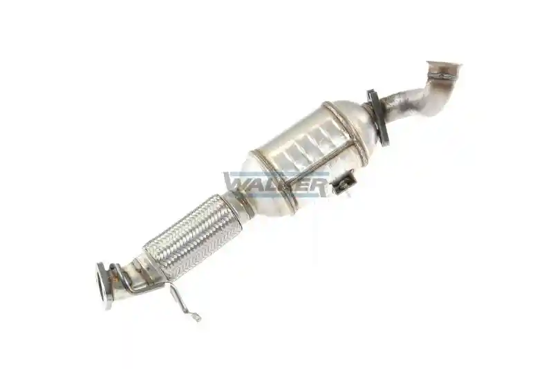 WALKER 23078