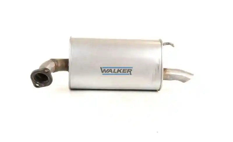 WALKER 23080