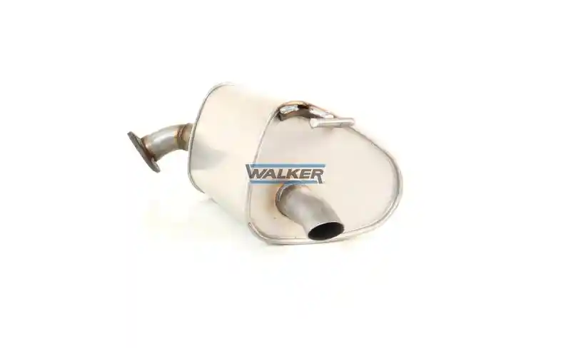 WALKER 23080