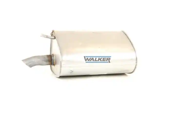 WALKER 23080