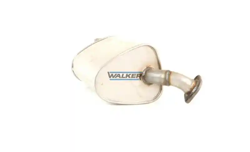 WALKER 23080
