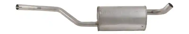 WALKER 23081