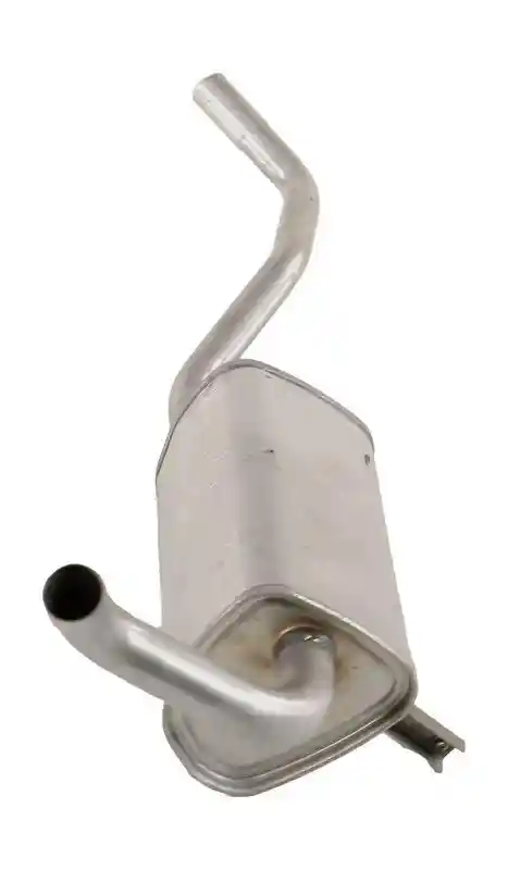 WALKER 23081