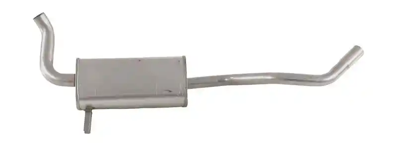 WALKER 23081