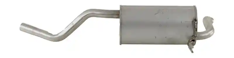 WALKER 23083