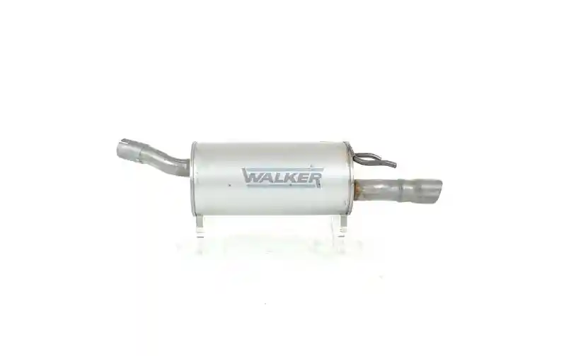 WALKER 23084