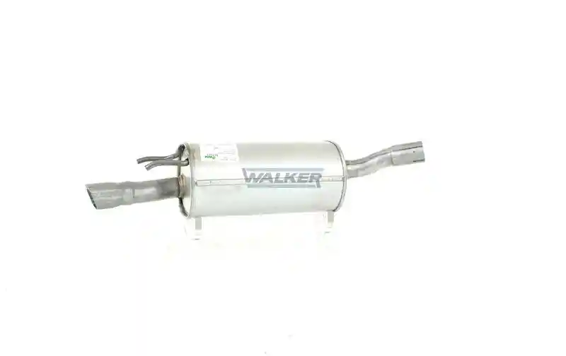 WALKER 23084