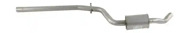WALKER 23085