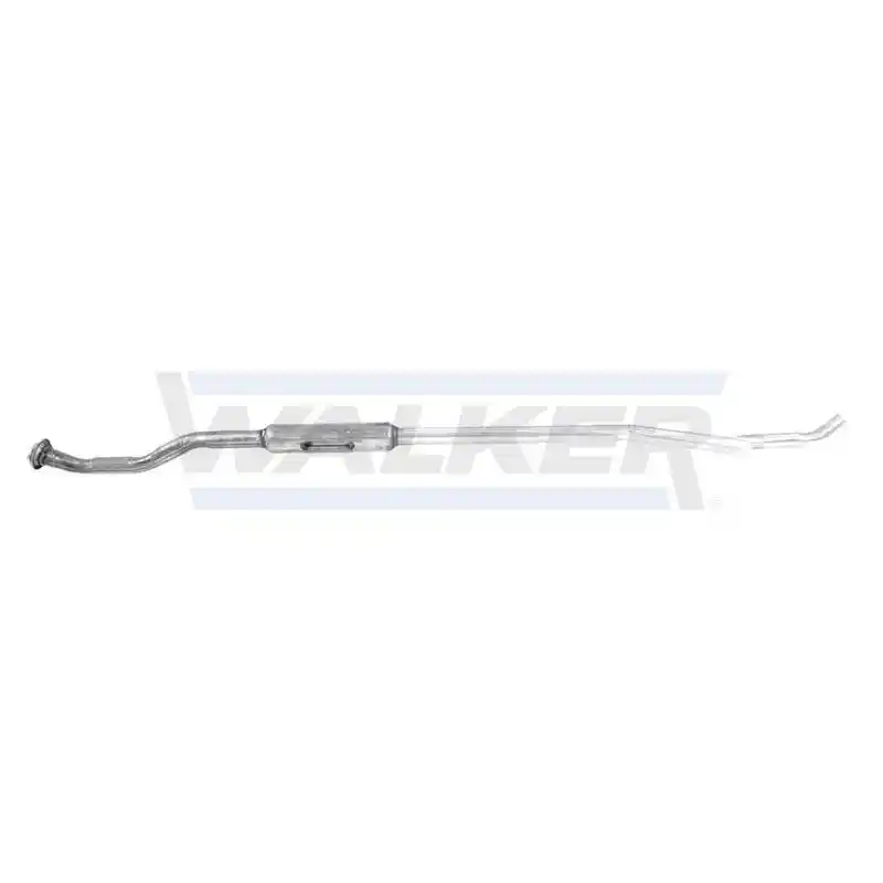 WALKER 23086