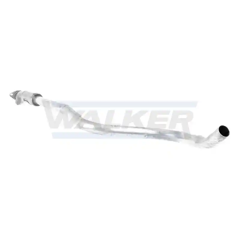 WALKER 23086