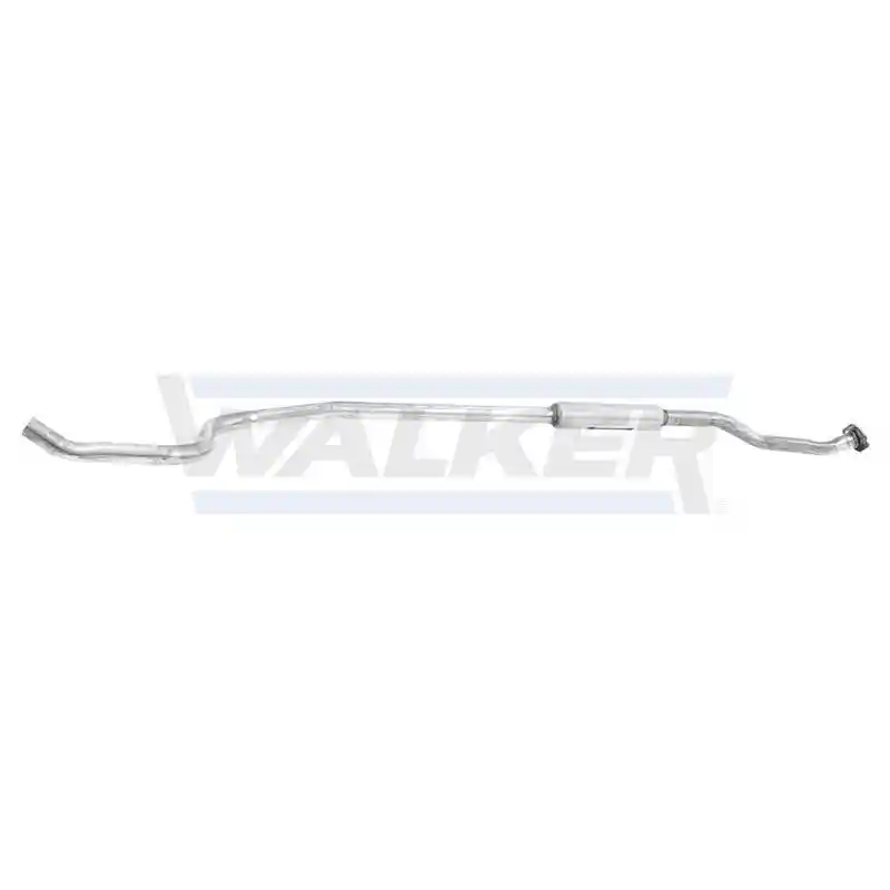 WALKER 23086