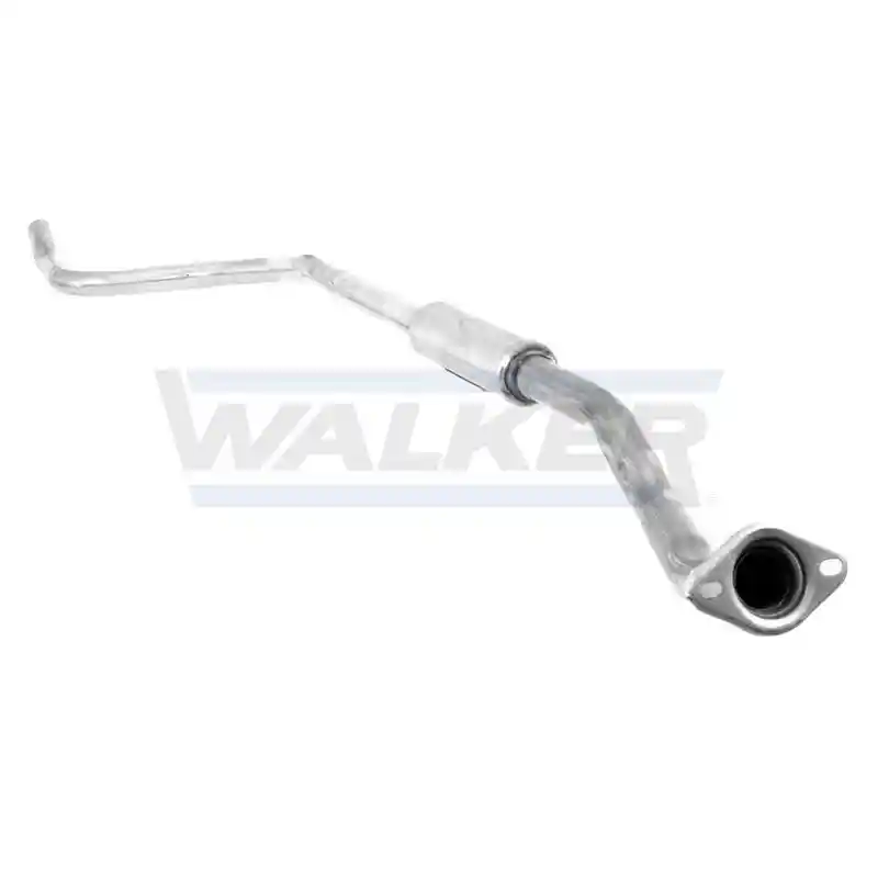 WALKER 23086