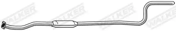 WALKER 23086