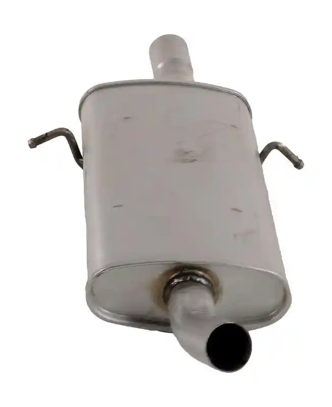 WALKER 23091