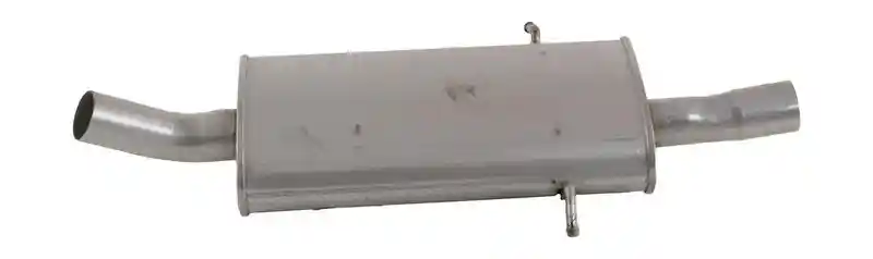 WALKER 23091